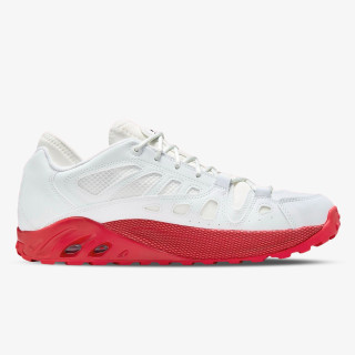 NIKE Pantofi Sport ACG AIR EXPLORAID 