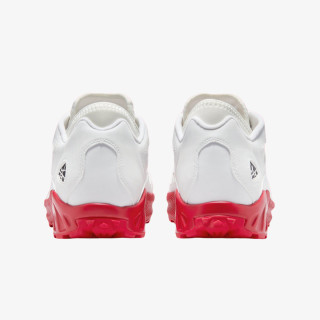 NIKE Pantofi Sport ACG AIR EXPLORAID 