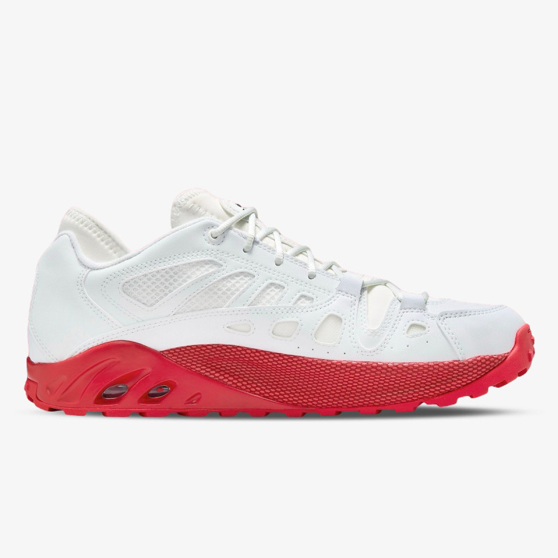 NIKE Pantofi Sport ACG AIR EXPLORAID 