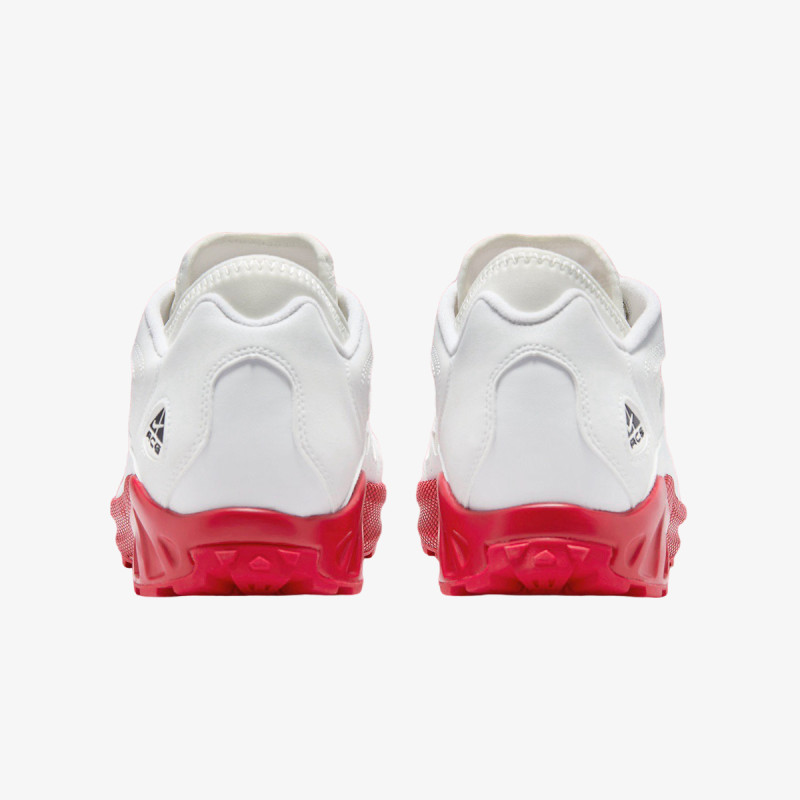 NIKE Pantofi Sport ACG AIR EXPLORAID 