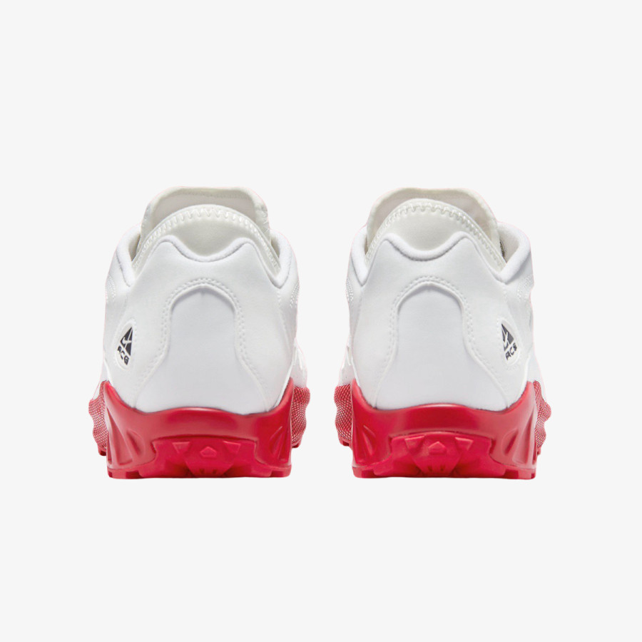 NIKE Pantofi Sport ACG AIR EXPLORAID 