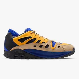 NIKE Pantofi Sport ACG AIR EXPLORAID 