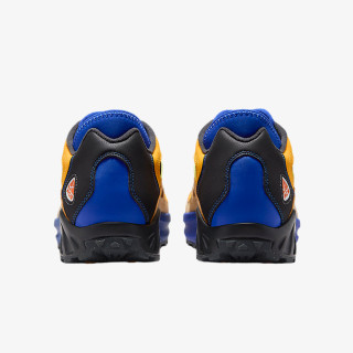 NIKE Pantofi Sport ACG AIR EXPLORAID 