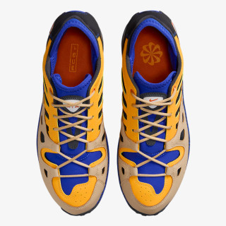NIKE Pantofi Sport ACG AIR EXPLORAID 
