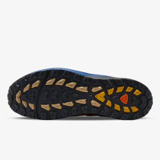 NIKE Pantofi Sport ACG AIR EXPLORAID 