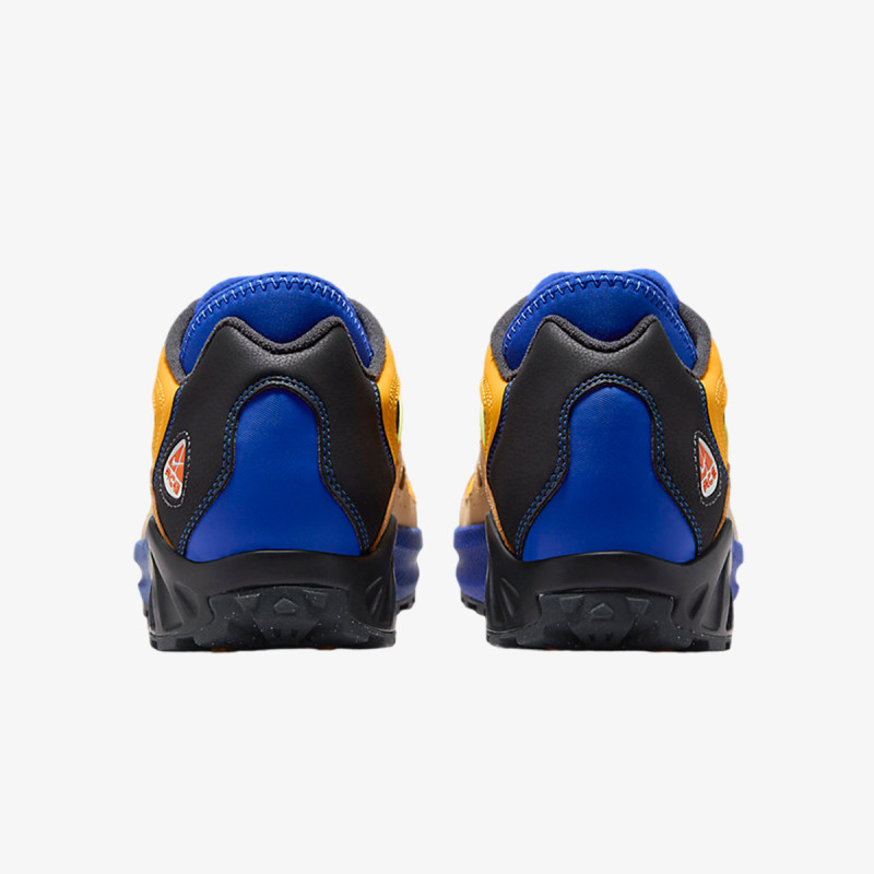 NIKE Pantofi Sport ACG AIR EXPLORAID 