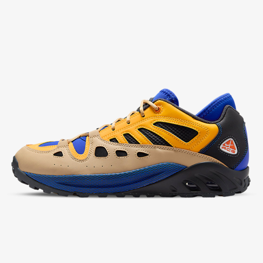 NIKE Pantofi Sport ACG AIR EXPLORAID 