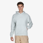 NIKE Hanorace M J AIR JDN WM FLC HOODIE 