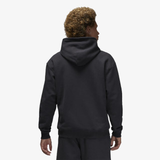 NIKE Hanorace M J AIR JDN WM FLC HOODIE 