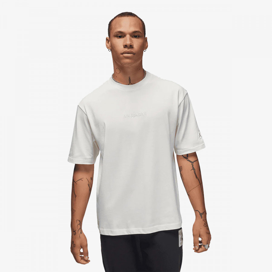 NIKE Tricouri M J AIR JDN WM SS TEE 