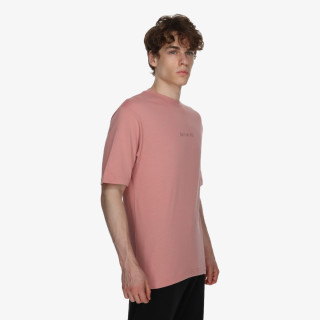 NIKE Tricouri M J AIR JDN WM SS TEE 