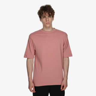 NIKE Tricouri M J AIR JDN WM SS TEE 