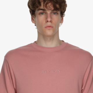 NIKE Tricouri M J AIR JDN WM SS TEE 