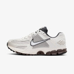 NIKE Pantofi Sport ZOOM VOMERO 5 “PHANTOM” 