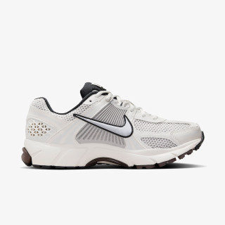 NIKE Pantofi Sport ZOOM VOMERO 5 “PHANTOM” 