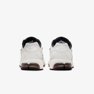 NIKE Pantofi Sport ZOOM VOMERO 5 “PHANTOM” 
