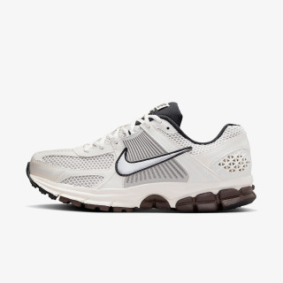 NIKE Pantofi Sport ZOOM VOMERO 5 “PHANTOM” 