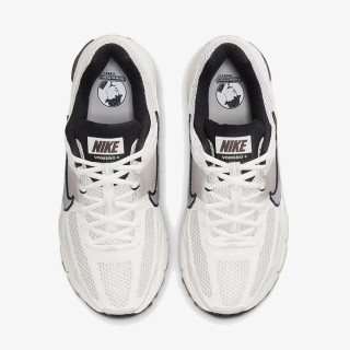 NIKE Pantofi Sport ZOOM VOMERO 5 “PHANTOM” 