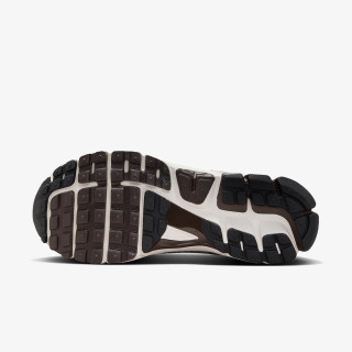 NIKE Pantofi Sport ZOOM VOMERO 5 “PHANTOM” 
