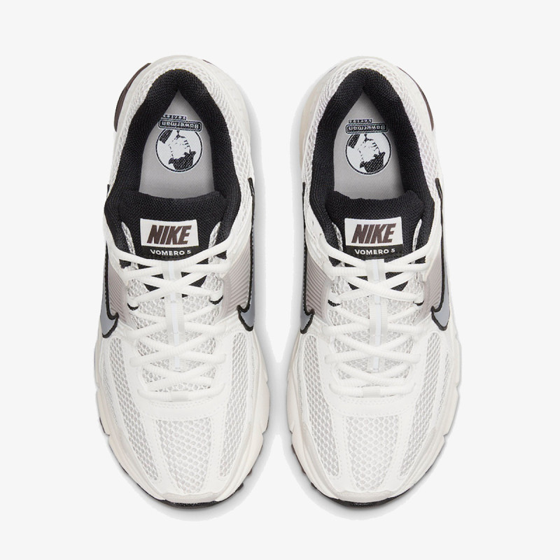 NIKE Pantofi Sport ZOOM VOMERO 5 “PHANTOM” 