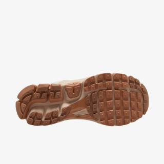 NIKE Pantofi Sport Zoom Vomero 5 