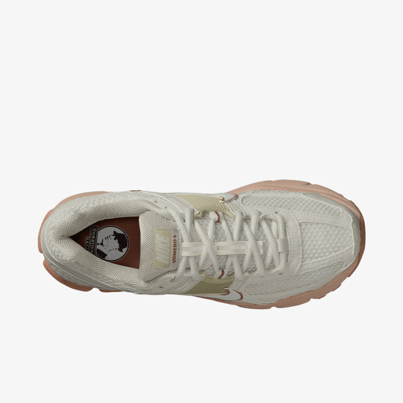 NIKE Pantofi Sport Zoom Vomero 5 