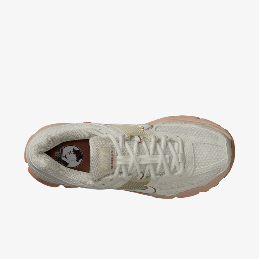 NIKE Pantofi Sport Zoom Vomero 5 