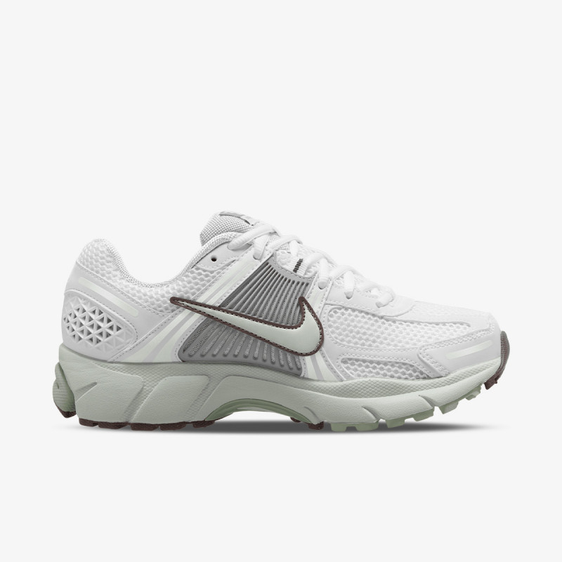 NIKE Pantofi Sport Zoom Vomero 5 