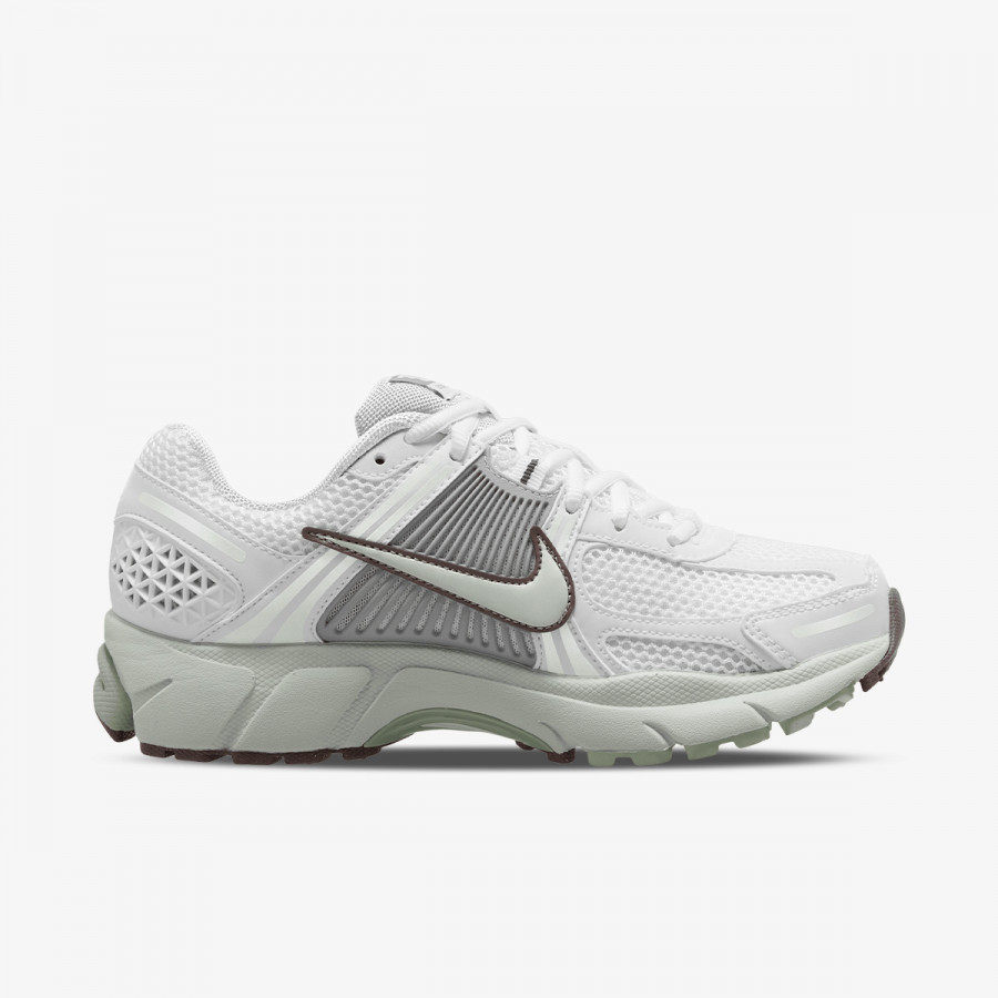 NIKE Pantofi Sport Zoom Vomero 5 