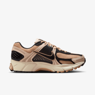 NIKE Pantofi Sport W NIKE ZOOM VOMERO 5 