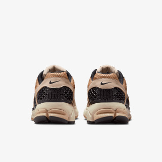 NIKE Pantofi Sport W NIKE ZOOM VOMERO 5 
