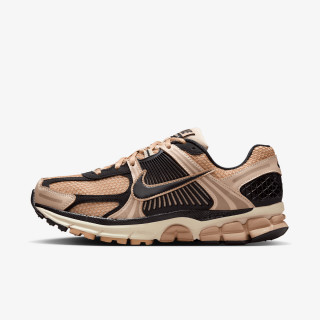 NIKE Pantofi Sport W NIKE ZOOM VOMERO 5 