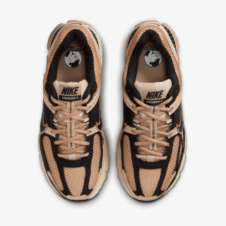 NIKE Pantofi Sport W NIKE ZOOM VOMERO 5 