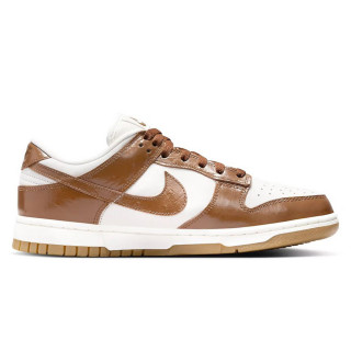 NIKE Pantofi Sport W NIKE DUNK LOW LX NBHD 