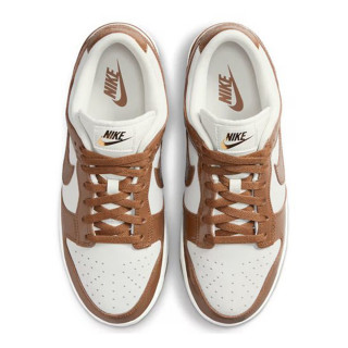 NIKE Pantofi Sport W NIKE DUNK LOW LX NBHD 