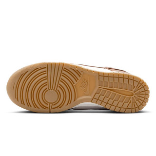 NIKE Pantofi Sport W NIKE DUNK LOW LX NBHD 