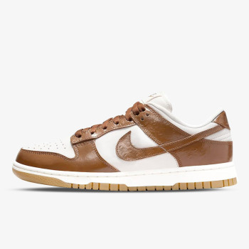 NIKE Pantofi Sport W NIKE DUNK LOW LX NBHD 