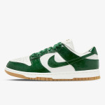 NIKE Pantofi Sport W NIKE DUNK LOW LX NBHD 