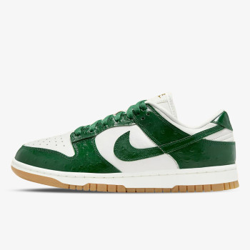 NIKE Pantofi Sport W NIKE DUNK LOW LX NBHD 
