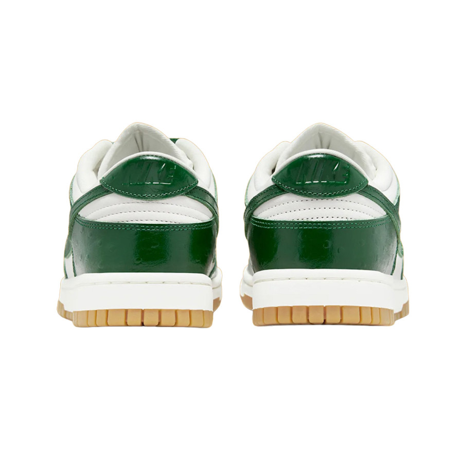 NIKE Pantofi Sport W NIKE DUNK LOW LX NBHD 