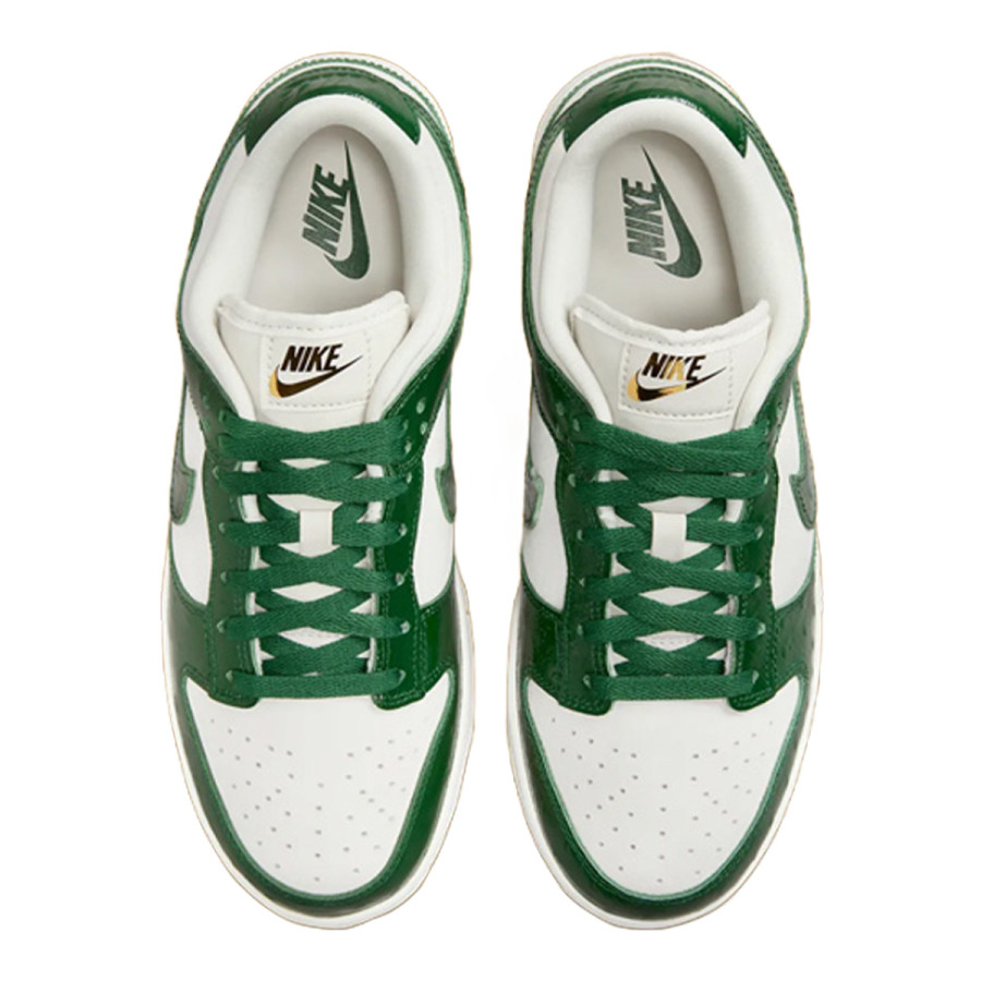 NIKE Pantofi Sport W NIKE DUNK LOW LX NBHD 