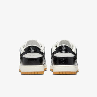 NIKE Pantofi Sport W NIKE DUNK LOW LX NBHD 