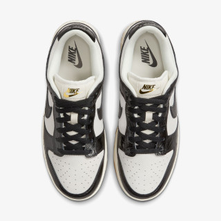 NIKE Pantofi Sport W NIKE DUNK LOW LX NBHD 