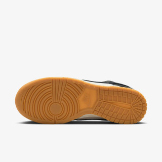 NIKE Pantofi Sport W NIKE DUNK LOW LX NBHD 