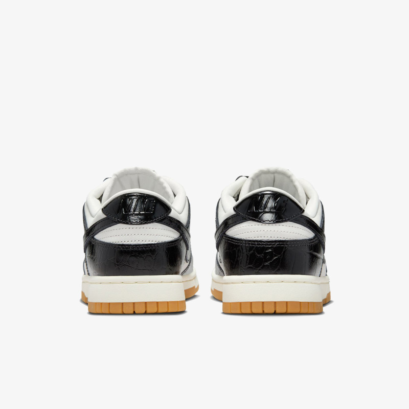 NIKE Pantofi Sport W NIKE DUNK LOW LX NBHD 