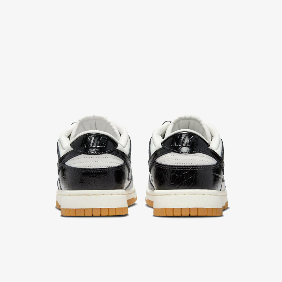 NIKE Pantofi Sport W NIKE DUNK LOW LX NBHD 