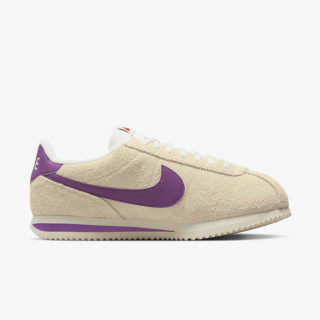 NIKE Pantofi Sport Cortez Vintage 