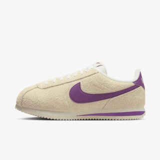 NIKE Pantofi Sport Cortez Vintage 