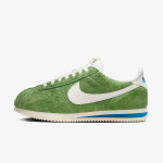 NIKE Pantofi Sport W NIKE CORTEZ VNTG 