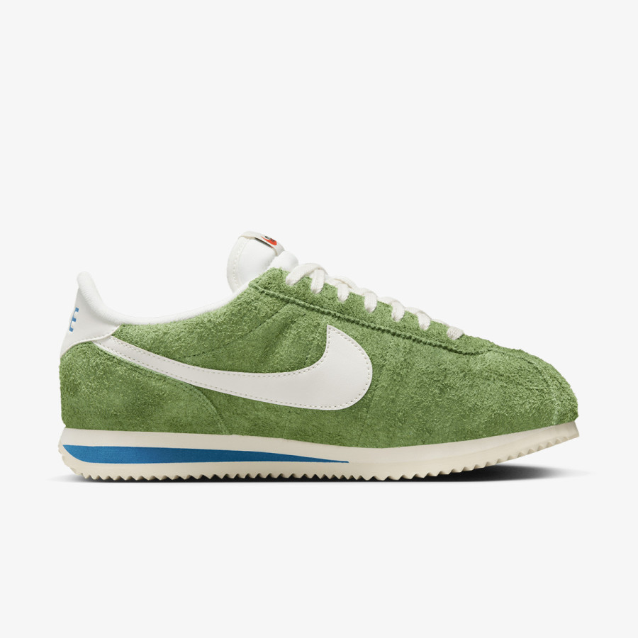 NIKE Pantofi Sport W NIKE CORTEZ VNTG 